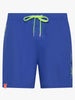 costume-con-tasche-sun68-da-uomo-royal