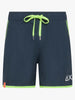 costume-sun68-da-uomo-blu