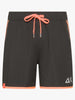 costume-sun68-da-uomo-nero