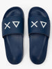ciabatte-sun68-slippers-logo-da-uomo-in-blu