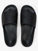 sun68-slippers-logo-ciabatte-uomo-nere-comode-e-pratiche