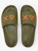ciabatte-sun68-slippers-con-logo-in-verde-da-uomo