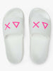sun68-slippers-logo-ciabatte-donna-bianche-con-logo-fucsia