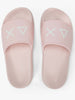sun68-slippers-logo-ciabatte-donna-in-colore-porcellana