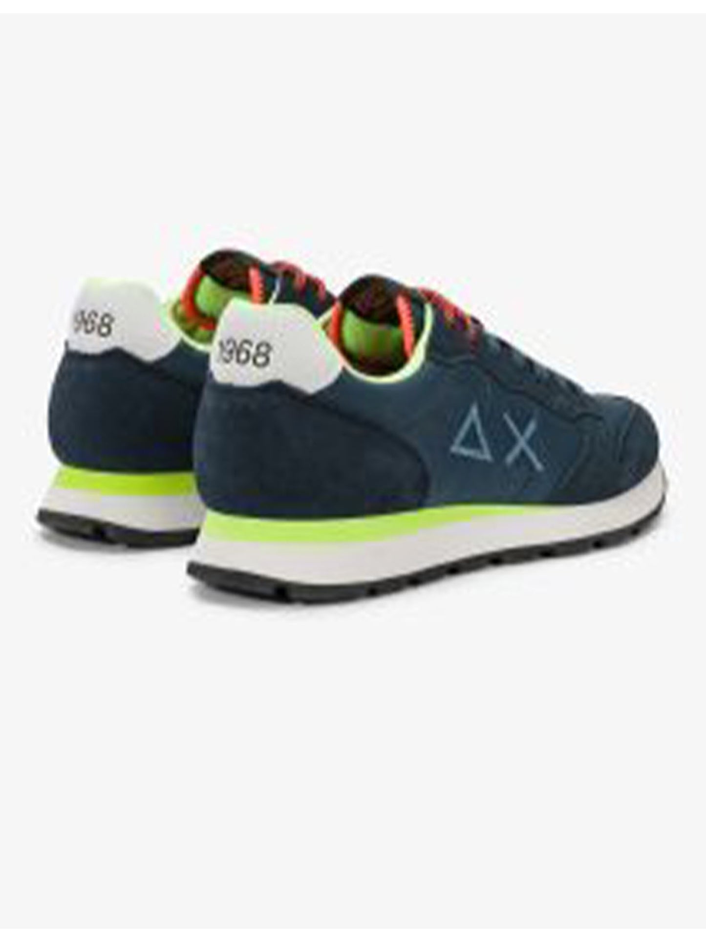 SUN68 TOM FLUO