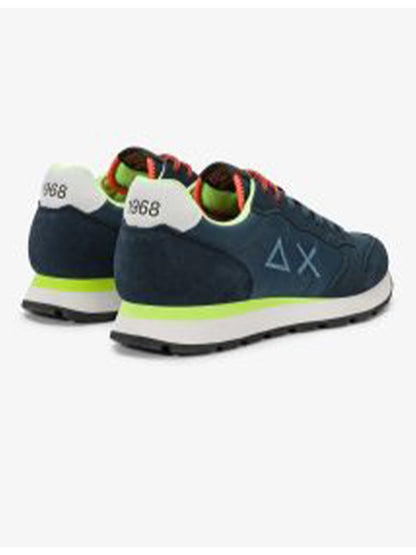 SUN68 TOM FLUO