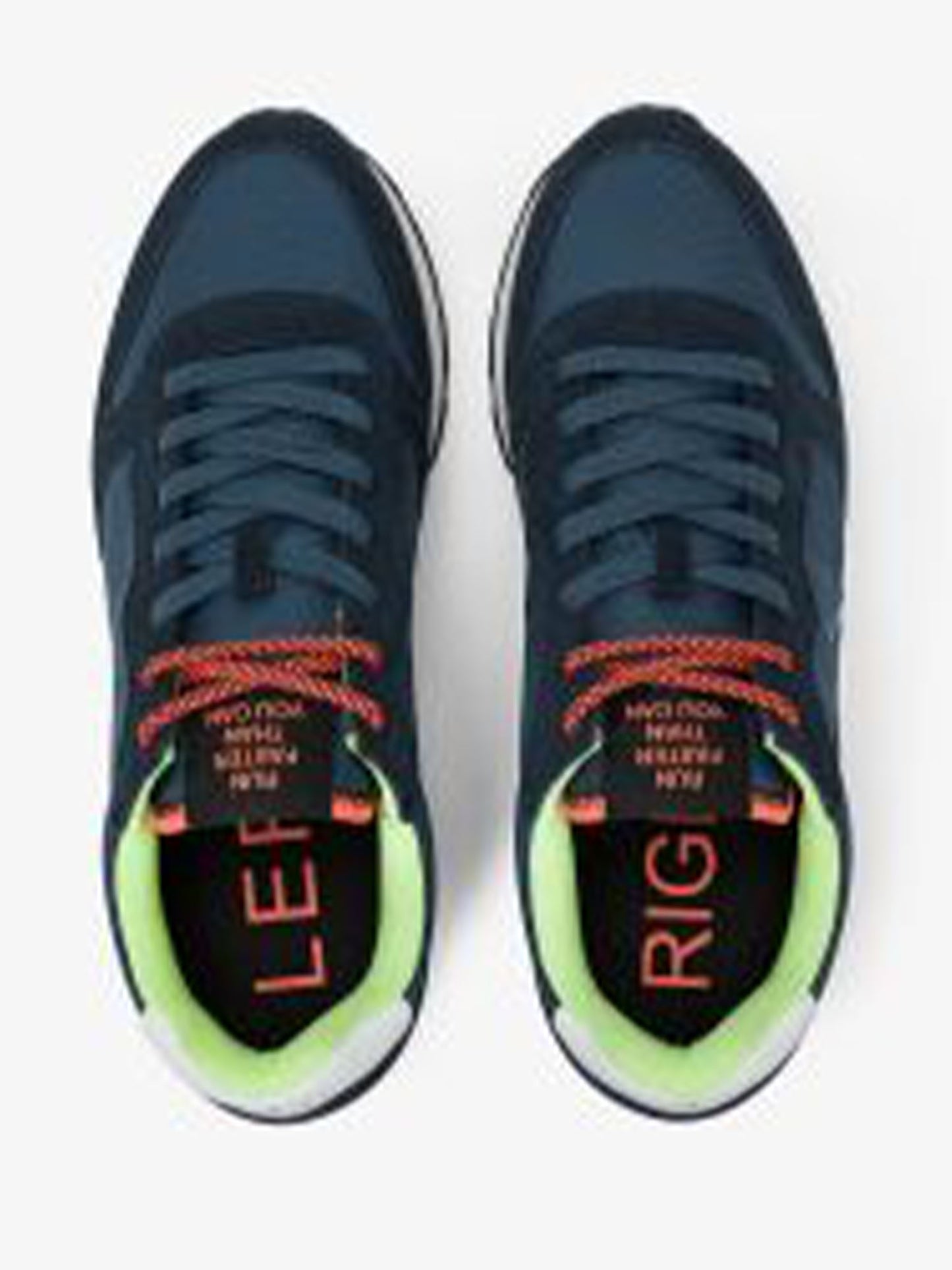SUN68 TOM FLUO