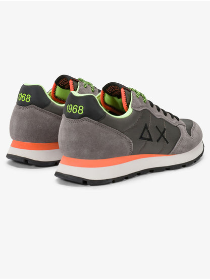 SUN68 TOM FLUO