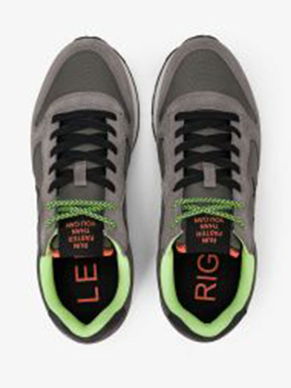 SUN68 TOM FLUO