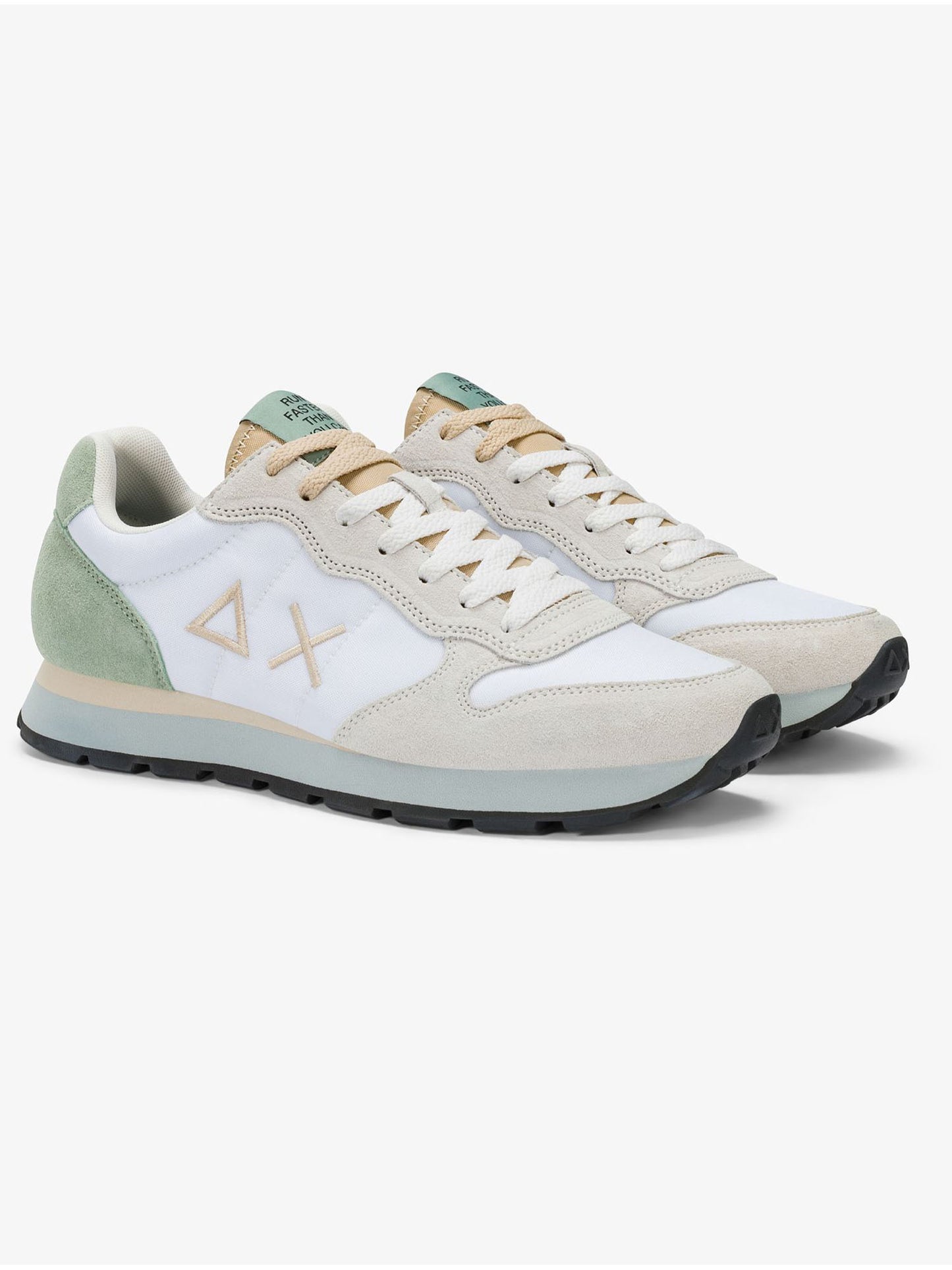SUN68 TOM MULTICOLOR