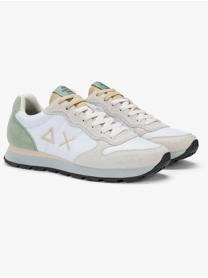 SUN68 TOM MULTICOLOR