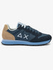 sun68-tom-multicolor-1