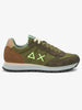sun68-tom-multicolor-2