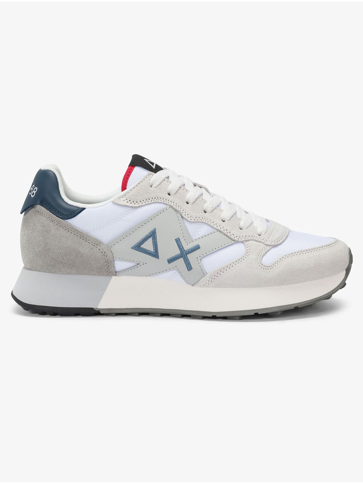 SUN68 JAKI 2.0 SOLID