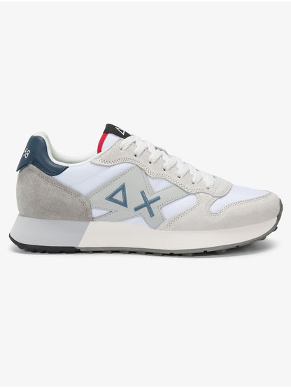SUN68 JAKI 2.0 SOLID