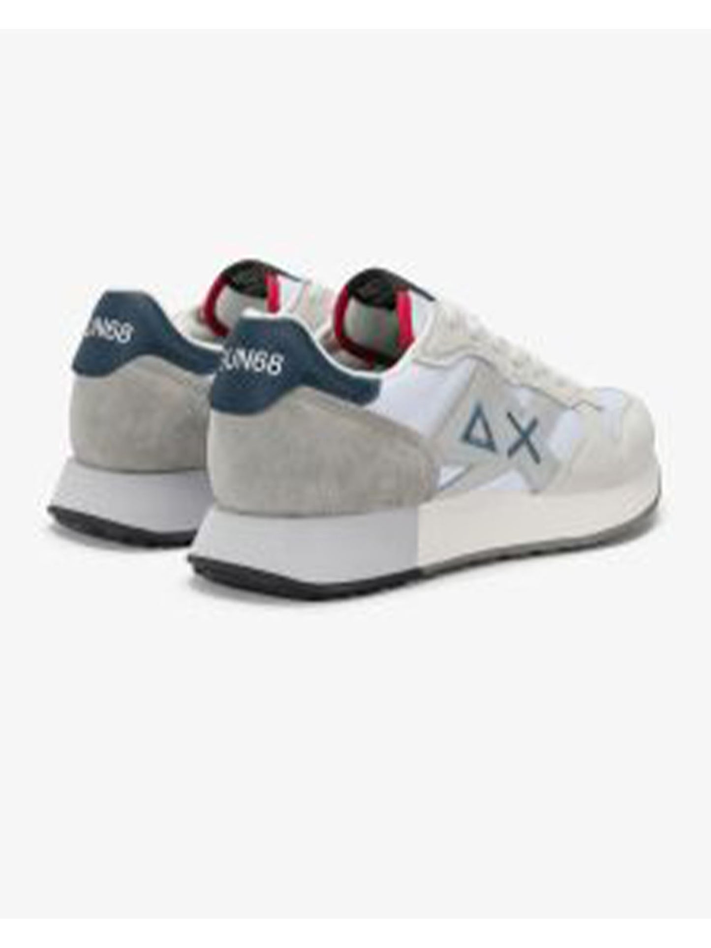 SUN68 JAKI 2.0 SOLID