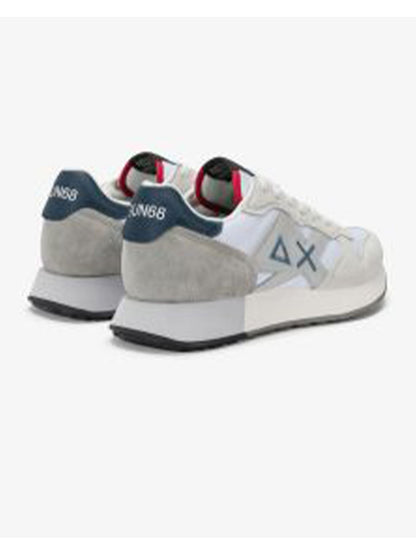 SUN68 JAKI 2.0 SOLID