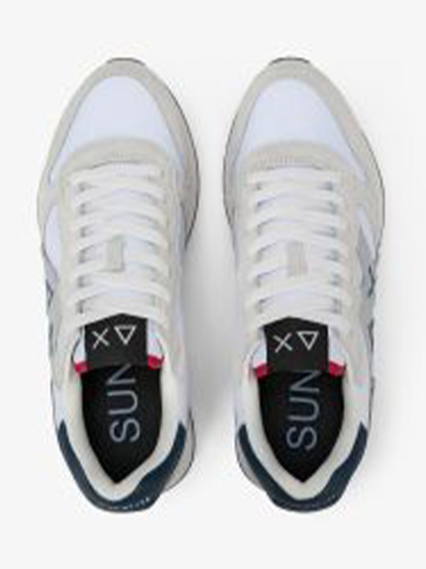 SUN68 JAKI 2.0 SOLID