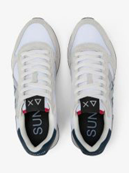 SUN68 JAKI 2.0 SOLID