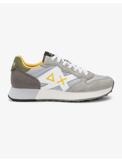 SUN68 JAKI 2.0 SOLID