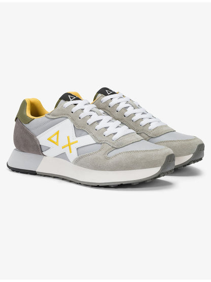 SUN68 JAKI 2.0 SOLID