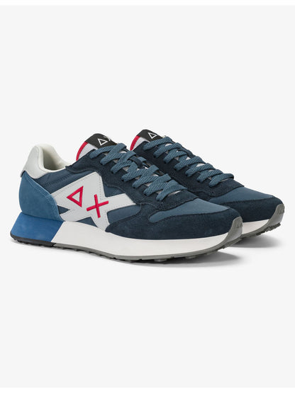 SUN68 JAKI 2.0 SOLID