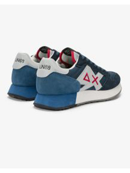 SUN68 JAKI 2.0 SOLID