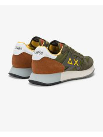 SUN68 JAKI 2.0 SOLID