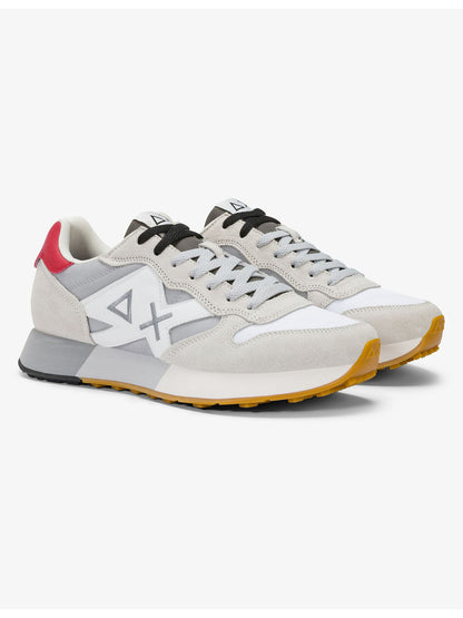 SUN68 JAKI 2.0 BICOL