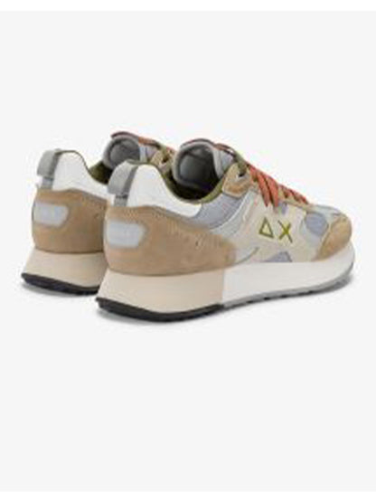 SUN68 JAKI OUTDOOR