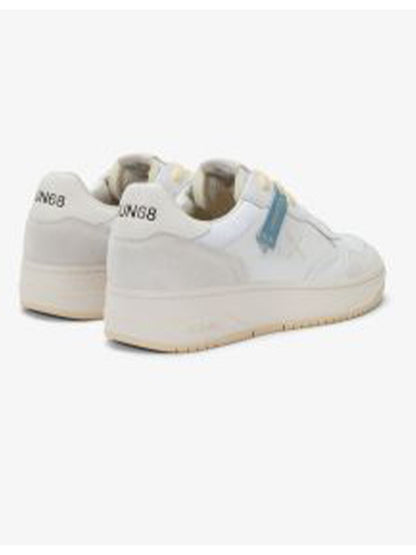 SUN68 BIG BASKET EVO