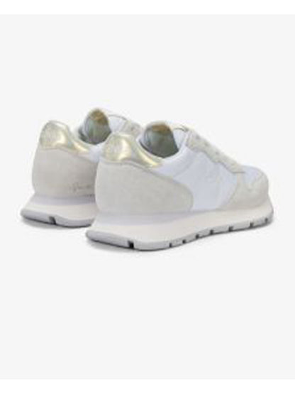SUN68 ALLY GOLD/SILV