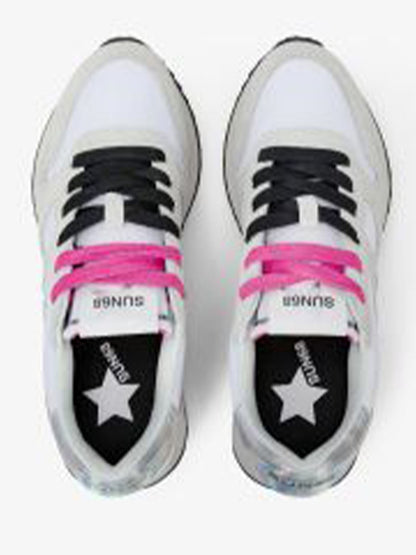 SUN68 STARGIRL GLITT