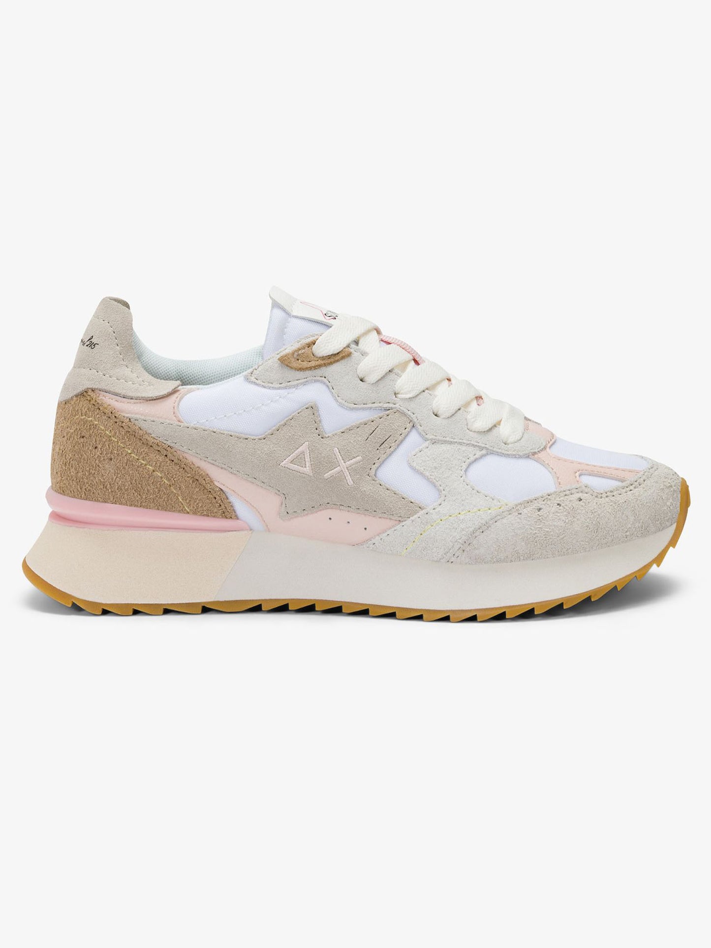 SUN68 STARGIRL MULTI