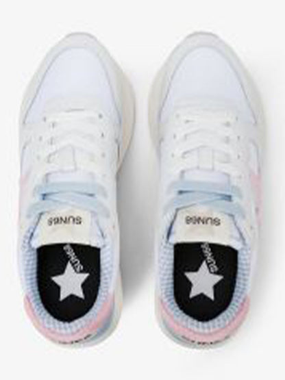 SUN68 BIG STARGIRL S