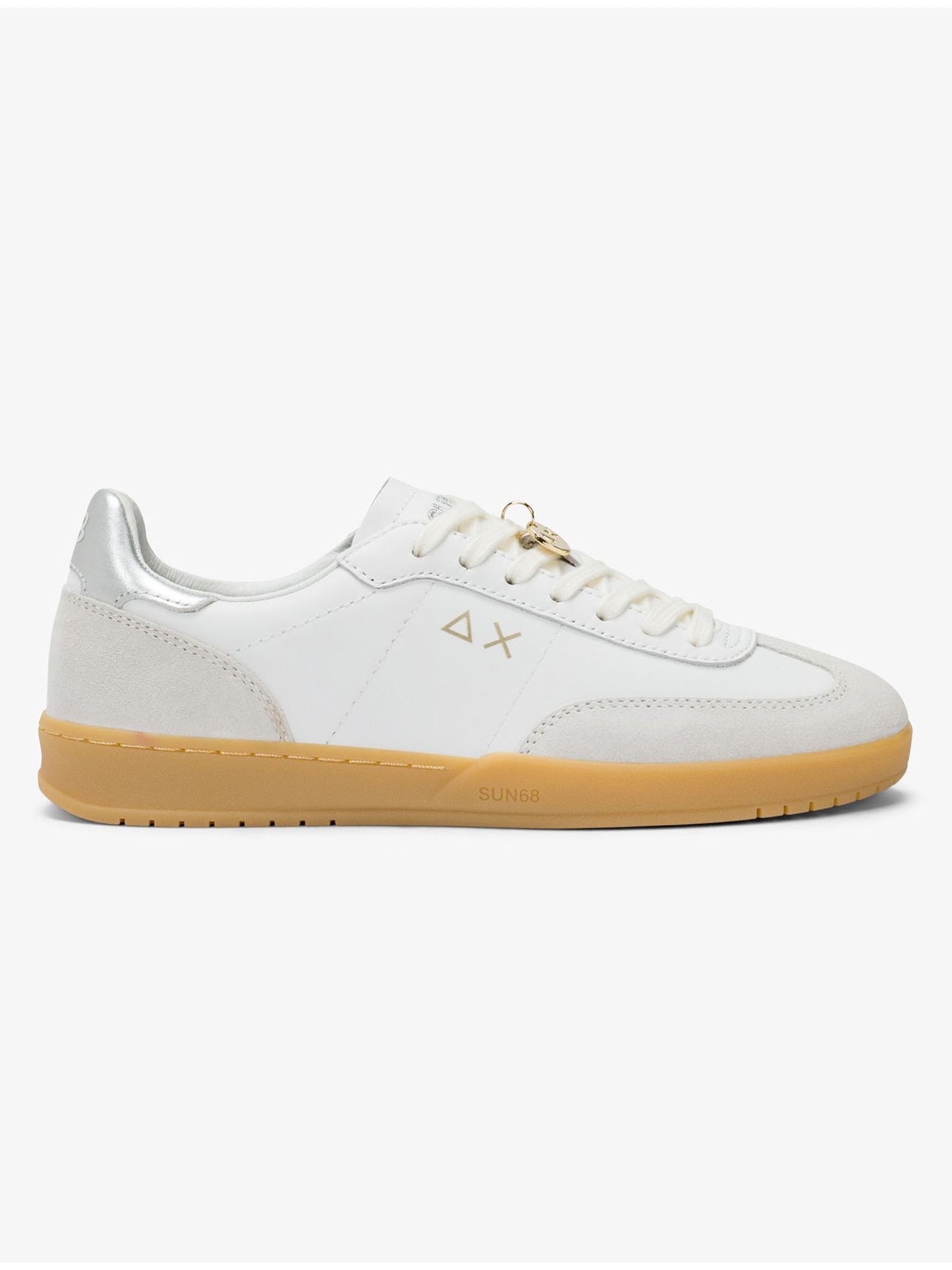 SUN68 CALIFORNIA LTH