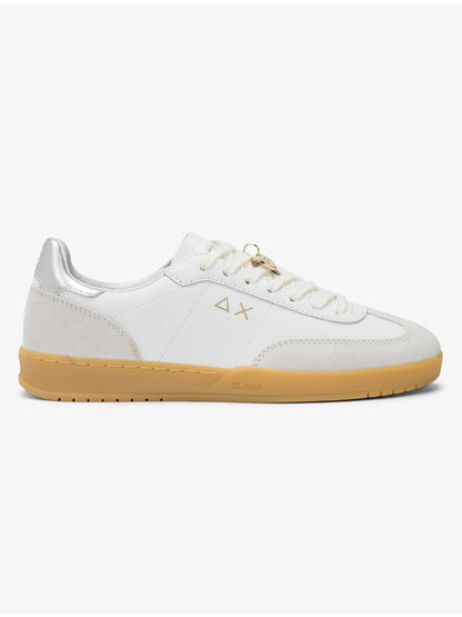 SUN68 CALIFORNIA LTH