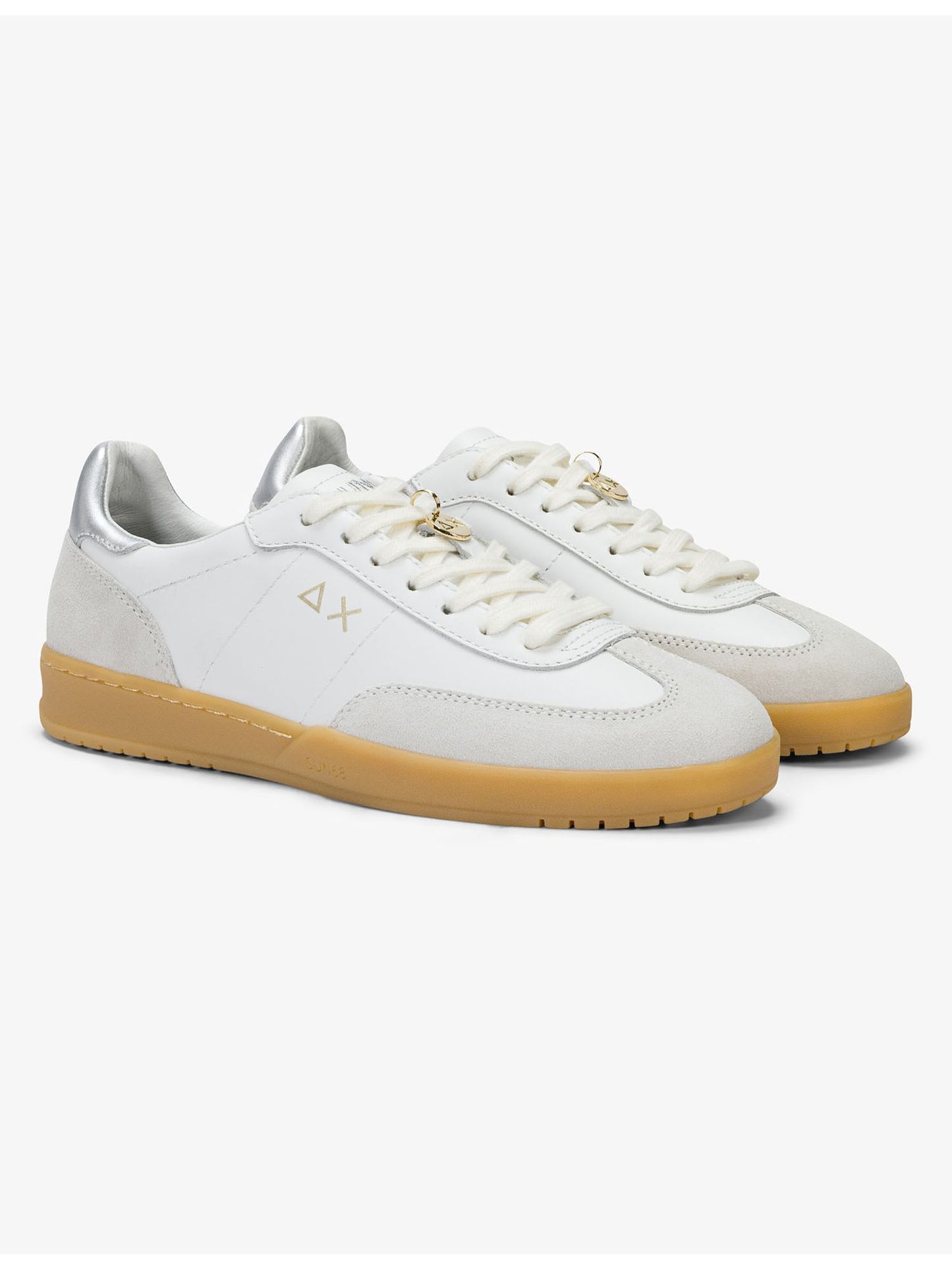 SUN68 CALIFORNIA LTH