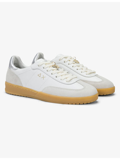 SUN68 CALIFORNIA LTH