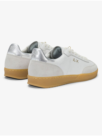 SUN68 CALIFORNIA LTH