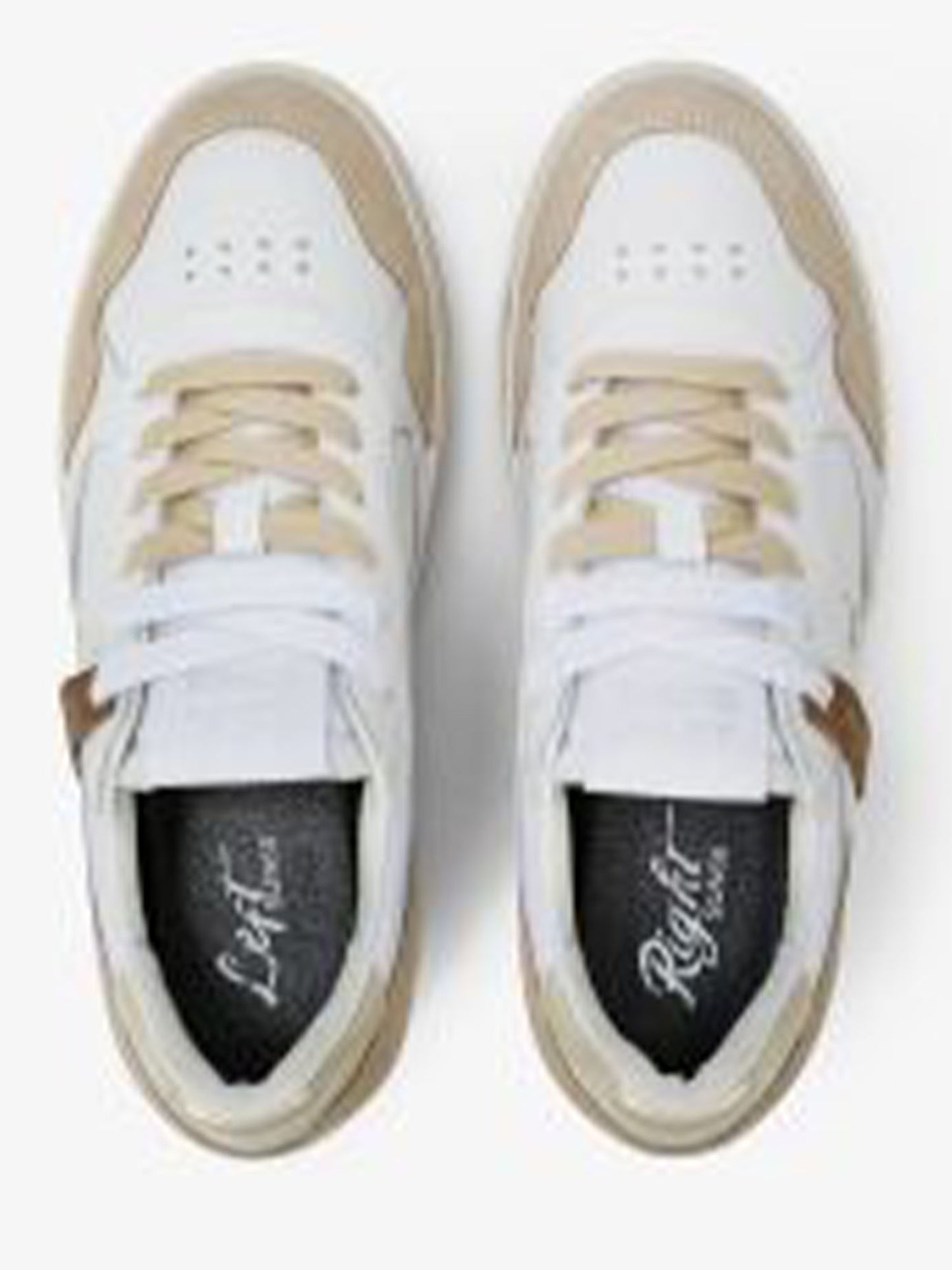 SUN68 BASKET LOVE LA