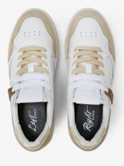 SUN68 BASKET LOVE LA