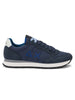 sun68-tom-solid-sneakers-da-uomo-blu