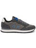 sun68-tom-solid-sneakers-da-uomo-grigie