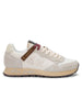 sun68-tom-vintage-sneakers-da-uomo-panna