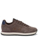 sun68-tom-suede-sneakers-da-uomo-marroni