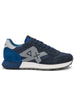 sun68-jaki-2-0-solid-sneakers-da-uomo-blu