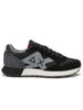 sun68-jaki-2-0-solid-sneakers-da-uomo-nere
