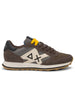 sun68-jaki-2-0-bicolor-sneakers-da-uomo-marroni