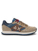 sun68-jaki-2-0-bicolor-sneakers-da-uomo-beige